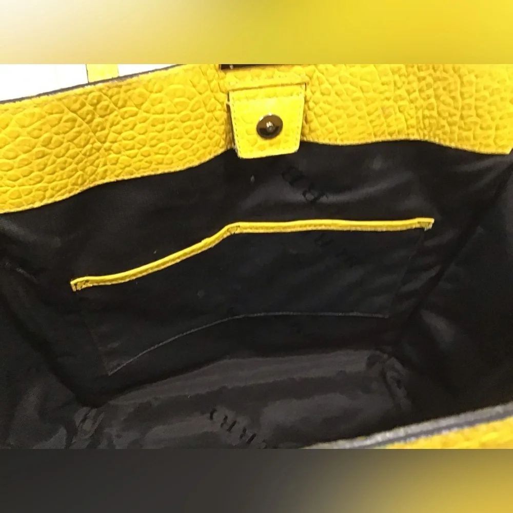 Burberry bags